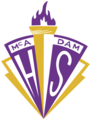 2026 McAdam High School